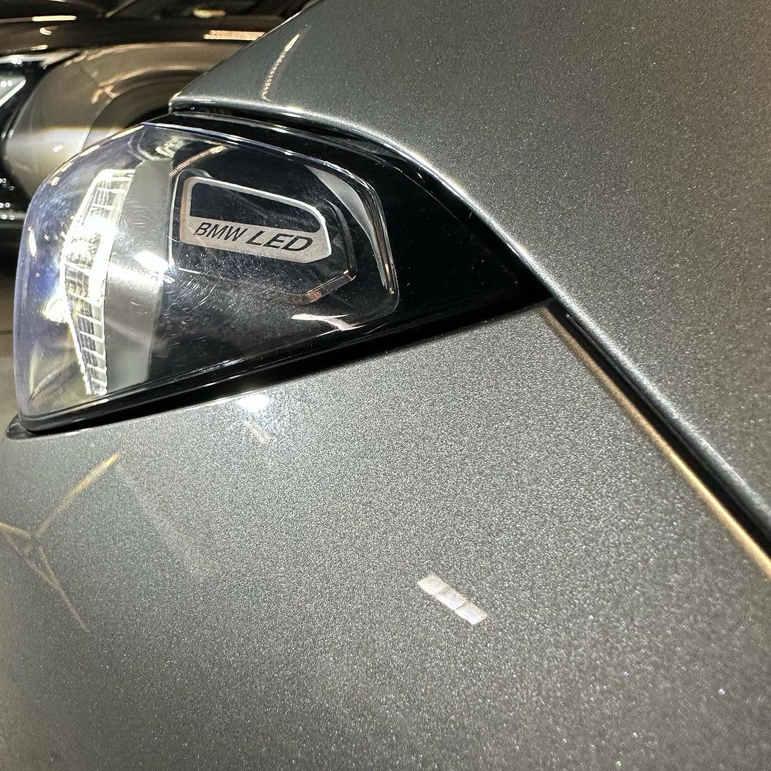 MW Serie 3 3.0 330i Sedan Sport Line 252cv AMAYA MOTORS FINANCIACION