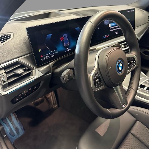 MW Serie 3 3.0 330i Sedan Sport Line 252cv AMAYA MOTORS PERMUTA VENTA FINANCIACION