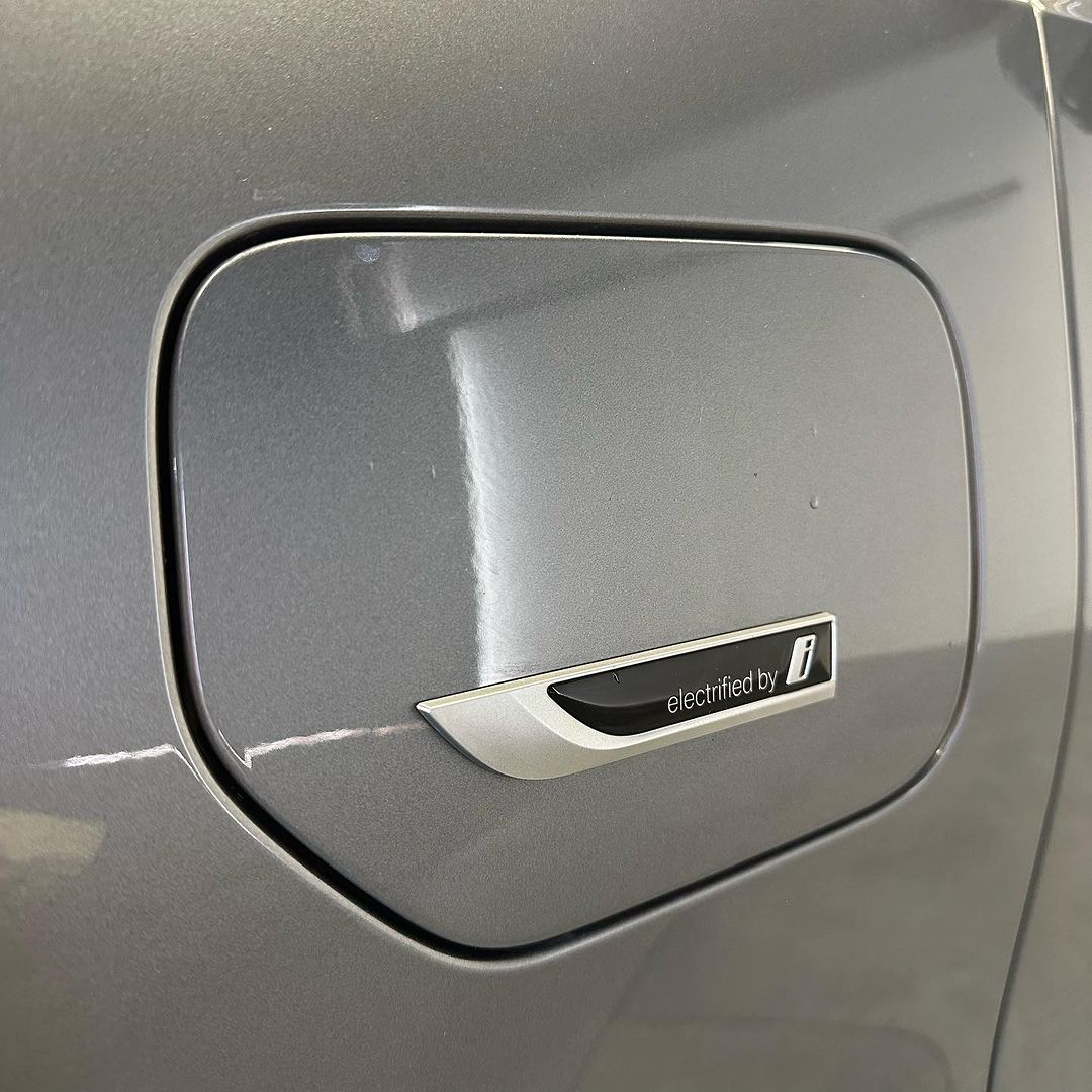 MW Serie 3 3.0 330i Sedan Sport Line 252cv AMAYA MOTORS VALENDESE PERMUTA VENTA FINANCIACION